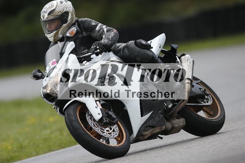 /Archiv-2023/55 02.08.2023 FREERIDE TRAINING ADR/Gruppe M/93
